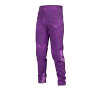 Endura mt500jr burner pants viola