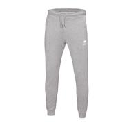 Pantaloni per bambini Errea Denali Gris 9/10 anni