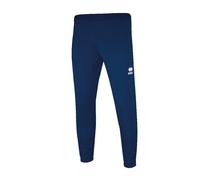 Pantaloni per bambini Errea nevis 3.0 Bleu 9/10 anni