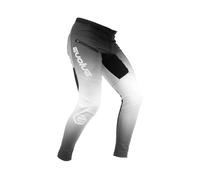Pantaloni per bambini Evolve SI2 Noir
