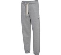 Pantaloni per bambini Hummel Bee Gris 7 anni