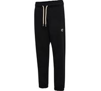 Pantaloni per bambini Hummel Bee Noir 5 anni