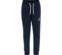 Pantaloni per bambini Hummel hmlON Violet 16 anni