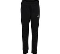 Pantaloni per bambini Hummel Noir 8 anni