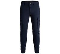 Pantaloni per bambini Jack & Jones Paul Falke Bleu 14 anni