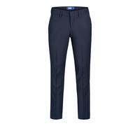 Jack & Jones Pantaloni Solaris