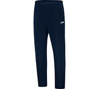 Pantaloni per bambini Jako de loisir Classico Bleu 13/14 anni