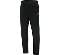 Pantaloni per bambini Jako de loisir Classico Noir 7/8 anni
