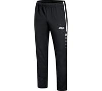 Pantaloni per bambini Jako de loisir Striker 2.0 Bleu 7/8 anni