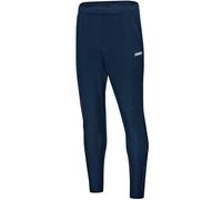 Pantaloni per bambini Jako d'entraînement Classico Bleu 6/7 anni