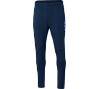 Pantaloni per bambini Jako d'entraînement Premium Rouge 9/10 anni
