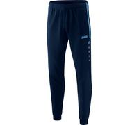Pantaloni Jako JAKO COMPETITION 2.0 FUNCTIONAL PANTS KIDS 4059562227185 in taglia 164 EU