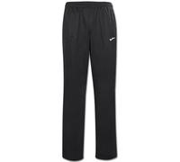 Pantaloni per bambini Joma Cannes II Noir 12 anni