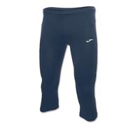 Pantaloni per bambini Joma Record Bleu 12 anni