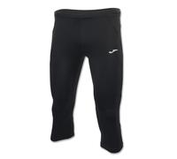 Pantaloni per bambini Joma Record Noir 12 anni