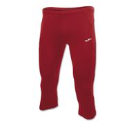 Pantaloni per bambini Joma Record Rouge 14 anni