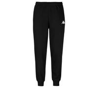 Kappa Bemic Pants Nero 8 Years Bambini