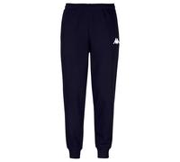 Kappa Bemic Pants Blu 6 Years Bambini