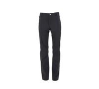 Karpos JELO Plus Kid Pants
