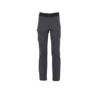 Karpos Lavaredo Pants Grigio 8 Years Ragazzo