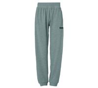 Kempa Pantaloni Core 2.0
