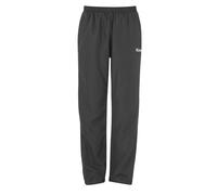 Pantaloni per bambini Kempa Motion woven Gris S