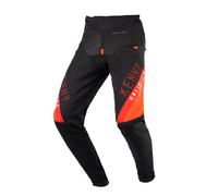 Pantaloni per bambini Kenny ProLight Noir