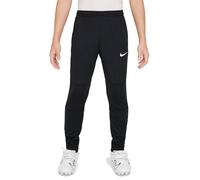 Pantaloni da tuta Nike Park 20 Nero Bambino - FJ3021-010 - Taille S (8/10 anni)