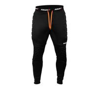 Pantaloni per bambini Rinat Egotiko Nero 10/12 anni