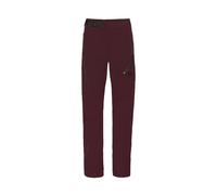 Sweet Protection - Kid's Hunter Pants - Pantaloni da ciclismo 152 rosso
