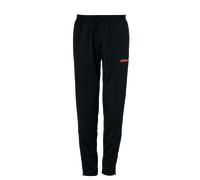 Pantaloni per bambini Uhlsport Score Classic Noir 6 anni