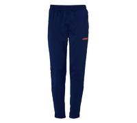 Pantaloni per bambini Uhlsport Score Track Bleu 6 anni