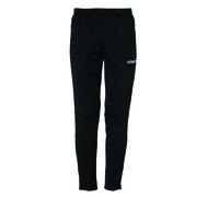 Pantaloni per bambini Uhlsport Score Track Noir 6 anni