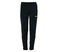 Pantaloni per bambini Uhlsport Score Track Noir 6 anni