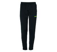 Pantaloni per bambini Uhlsport Score Track Noir 8 anni