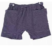 Pantaloni per Catetere, Pantaloncini per Sacca per Nefrostomia, Pantaloni per La Cura Dell'incontinenza, Pantaloni per Sacca per Urina, Pantaloni per La Cura Dell'incontinenza, Biancheri, B, XL