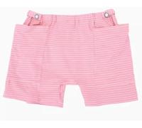 Pantaloni per Catetere, Pantaloncini per Sacca per Nefrostomia, Pantaloni per La Cura Dell'incontinenza, Pantaloni per Sacca per Urina, Pantaloni per La Cura Dell'incontinenza, Biancheri, E, M