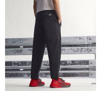 PANTALONI PER I TECNICI E IL MARKETING TEAM AUDI REVOLUT F1 Black M