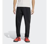 PANTALONI PER I TECNICI E IL MARKETING TEAM AUDI REVOLUT F1 Black XL