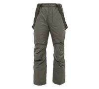 Pantaloni per il freddo estremo CARINTHIA HIG 4.0 (oliva) XL