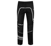 Pantaloni per l’hockey inline Bauer RH Pro Senior XL