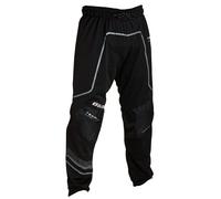 Pantaloni per l’hockey inline Bauer RH Team Senior L