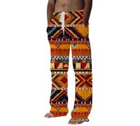 Pantaloni per Lavoro Uomo Elastico Classici Chiari Tech Primavera Fresco Holiday Compressione Vendita Safari Chi Leopardati Costosi Piu M Storia Calcio Flare Accorciabili