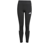 Adidas Leggings Train Essentials 3-Stripes Junior | Adidas 7 - 8 ANNI