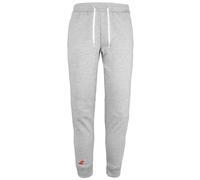 Pantaloni per ragazze Babolat Exercise Jogger Jr. - Grigio (128 cm)