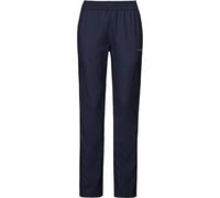 Pantaloni per ragazze Head Club Pants - dark blue - Blu