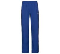 Head Racket Club Pants Blu 152 cm Ragazzo