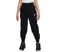 Pantaloni per ragazzi Nike Court Club Pants - Nero S