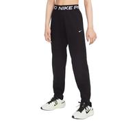 NIKE Pantaloni sportivi 'Pro' nero / bianco Bambini - Bimba - Ragazza (taglie 140-176) - Sport - Tipi di sport - Fitness NIKE 138-147