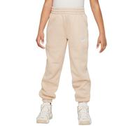 Nike Club Loose unisex Pantaloni - Marrone - Foot Locker Brown 128 - 137 CM